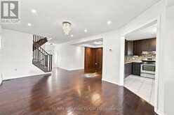 174 MILTROSE CRESCENT | Whitchurch-Stouffville Ontario | Slide Image Eleven