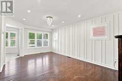 174 MILTROSE CRESCENT | Whitchurch-Stouffville Ontario | Slide Image Six