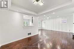 174 MILTROSE CRESCENT | Whitchurch-Stouffville Ontario | Slide Image Eight