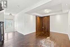 174 MILTROSE CRESCENT | Whitchurch-Stouffville Ontario | Slide Image Seven