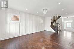 174 MILTROSE CRESCENT | Whitchurch-Stouffville Ontario | Slide Image Nine