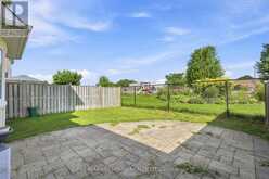 174 MILTROSE CRESCENT | Whitchurch-Stouffville Ontario | Slide Image Forty-four