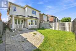 174 MILTROSE CRESCENT | Whitchurch-Stouffville Ontario | Slide Image Forty-five