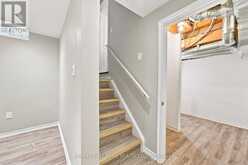 174 MILTROSE CRESCENT | Whitchurch-Stouffville Ontario | Slide Image Forty-two