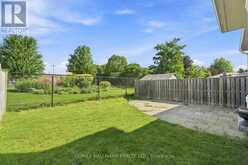 174 MILTROSE CRESCENT | Whitchurch-Stouffville Ontario | Slide Image Forty-six