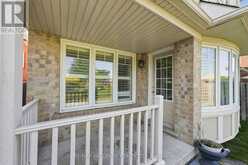 174 MILTROSE CRESCENT | Whitchurch-Stouffville Ontario | Slide Image Forty-seven
