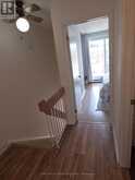 24 - 4 PARADISE BOULEVARD | Ramara Ontario | Slide Image Thirteen