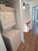 24 - 4 PARADISE BOULEVARD | Ramara Ontario | Slide Image Seventeen
