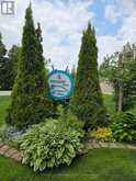 24 - 4 PARADISE BOULEVARD | Ramara Ontario | Slide Image One