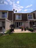 24 - 4 PARADISE BOULEVARD | Ramara Ontario | Slide Image Twenty-four