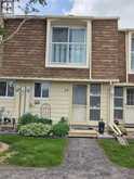 24 - 4 PARADISE BOULEVARD | Ramara Ontario | Slide Image Two