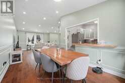 46 LILLIAN CRESCENT | Barrie Ontario | Slide Image Fifteen