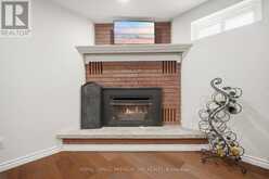 46 LILLIAN CRESCENT | Barrie Ontario | Slide Image Thirty