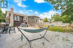 46 LILLIAN CRESCENT | Barrie Ontario | Slide Image Forty-eight