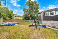 46 LILLIAN CRESCENT | Barrie Ontario | Slide Image Fifty