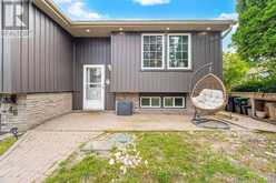 46 LILLIAN CRESCENT | Barrie Ontario | Slide Image Six