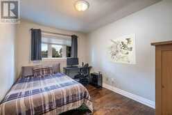 38 BOXWOOD ROAD | Toronto Ontario | Slide Image Twenty-one