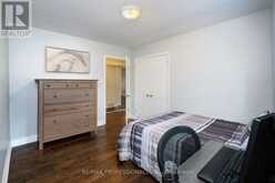 38 BOXWOOD ROAD | Toronto Ontario | Slide Image Twenty-two