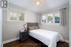 38 BOXWOOD ROAD | Toronto Ontario | Slide Image Twenty-four