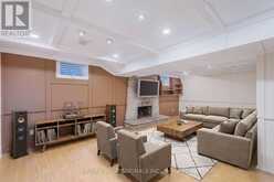 38 BOXWOOD ROAD | Toronto Ontario | Slide Image Twenty-eight