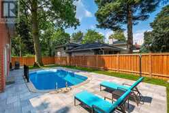 38 BOXWOOD ROAD | Toronto Ontario | Slide Image Thirty-nine