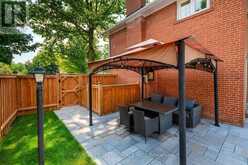 38 BOXWOOD ROAD | Toronto Ontario | Slide Image Forty