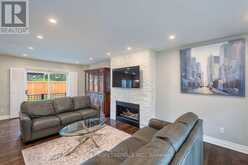 38 BOXWOOD ROAD | Toronto Ontario | Slide Image Eight
