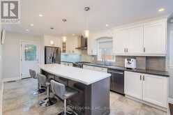 38 BOXWOOD ROAD | Toronto Ontario | Slide Image Nine