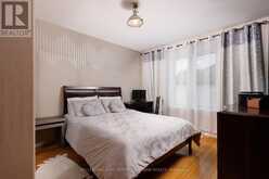 6 ELMHURST DRIVE | Toronto Ontario | Slide Image Twelve