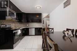 6 ELMHURST DRIVE | Toronto Ontario | Slide Image Eighteen