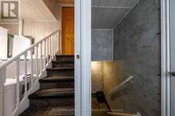 6 ELMHURST DRIVE | Toronto Ontario | Slide Image Forty-two