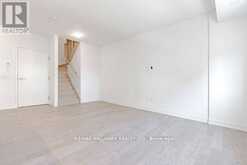 216 - 1085 DOUGLAS MCCURDY COMMON | Mississauga Ontario | Slide Image Eight