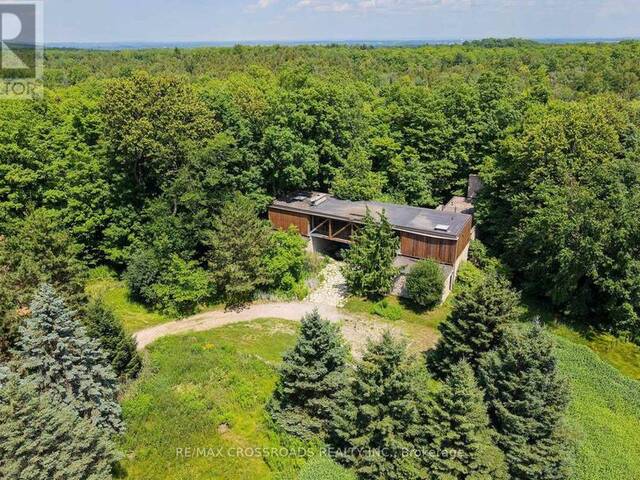 15135 ROCKSIDE ROAD Caledon Ontario, L7C 1V4 - 4 Bedrooms Home For Sale