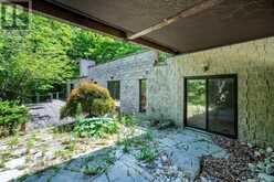 15135 ROCKSIDE ROAD | Caledon Ontario | Slide Image Twenty-four