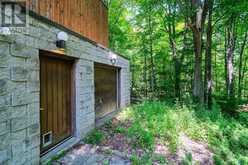 15135 ROCKSIDE ROAD | Caledon Ontario | Slide Image Twenty-five