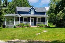 15135 ROCKSIDE ROAD | Caledon Ontario | Slide Image Thirty-seven