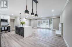 25 CLEARVIEW HEIGHTS | St. Catharines Ontario | Slide Image Twelve