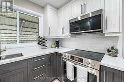 25 CLEARVIEW HEIGHTS | St. Catharines Ontario | Slide Image Seventeen