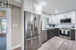 25 CLEARVIEW HEIGHTS | St. Catharines Ontario | Slide Image Nineteen