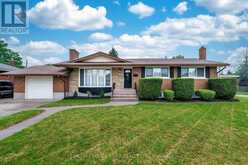 25 CLEARVIEW HEIGHTS | St. Catharines Ontario | Slide Image One