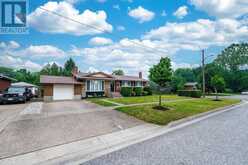 25 CLEARVIEW HEIGHTS | St. Catharines Ontario | Slide Image Two
