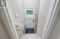 25 CLEARVIEW HEIGHTS | St. Catharines Ontario | Slide Image Thirty