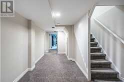 25 CLEARVIEW HEIGHTS | St. Catharines Ontario | Slide Image Thirty-one