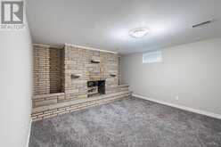 25 CLEARVIEW HEIGHTS | St. Catharines Ontario | Slide Image Thirty-two