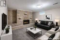 25 CLEARVIEW HEIGHTS | St. Catharines Ontario | Slide Image Thirty-three