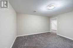 25 CLEARVIEW HEIGHTS | St. Catharines Ontario | Slide Image Thirty-four