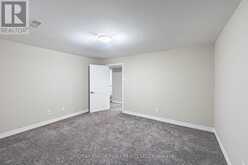 25 CLEARVIEW HEIGHTS | St. Catharines Ontario | Slide Image Thirty-five
