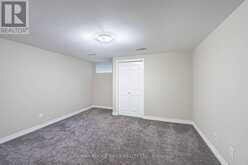 25 CLEARVIEW HEIGHTS | St. Catharines Ontario | Slide Image Thirty-six