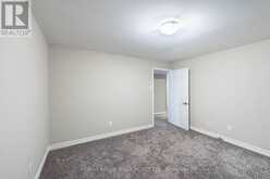 25 CLEARVIEW HEIGHTS | St. Catharines Ontario | Slide Image Thirty-eight
