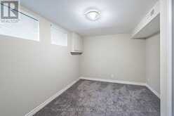25 CLEARVIEW HEIGHTS | St. Catharines Ontario | Slide Image Thirty-nine